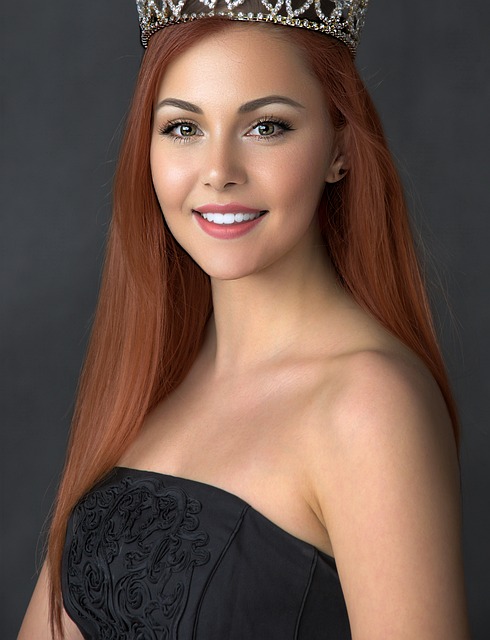 铜梁龙致谢：衷心期待与各兄弟俱乐部共同推动中国足球发展