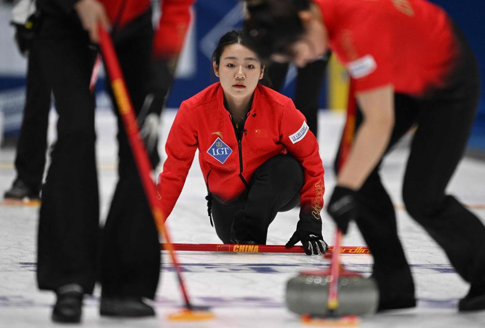 2平4负，海港为亚冠东亚赛区唯一一支还未取胜的俱乐部