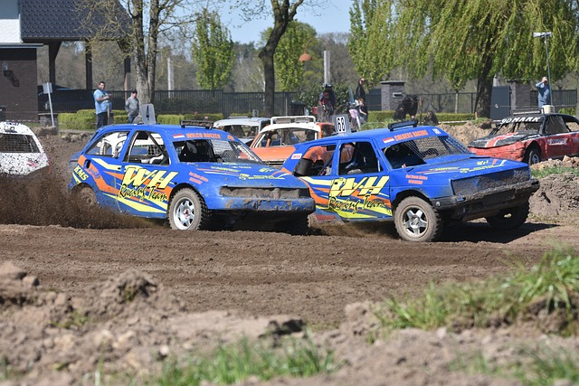 文胖：在雄鹿裁掉利拉德后，字母哥对雄鹿感到非常失望