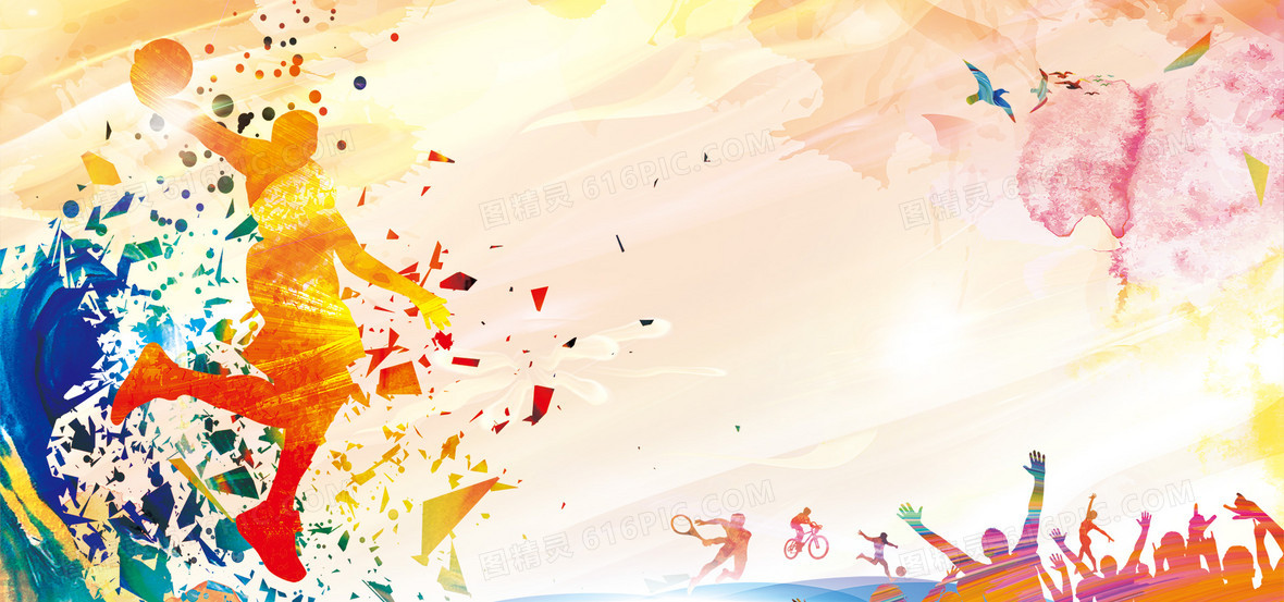 这是真饿了，太阳报：哈兰德赛后买了近70个芝士汉堡请全队吃