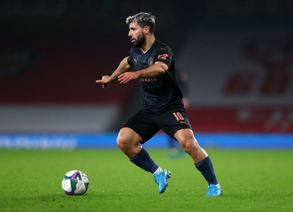 铜梁龙经理：明年目标在中超站稳脚；选主场考量因素比较综合