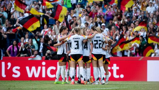 恩里克：法甲和其它联赛一样竞争激烈，球员状态起伏很正常